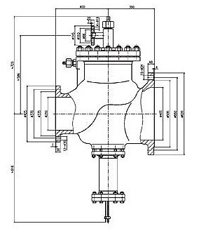 F2-250/400ȫ